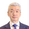 Makoto Hattori