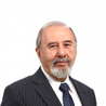 Ercan Davudoğlu