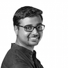 Anol Bhattachariya