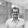 Dayanidhi Gangadharaiah