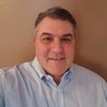 Dominic Fortino
