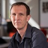 Johan Robbertse