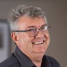 Roy Roche