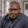 Bheka Majola
