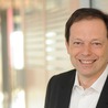 Georg Matheis