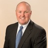 Michael Ryan