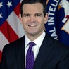 David S. Cohen