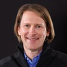 Mac Harman