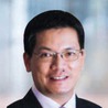 Kong Chee Keong