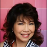 Lee Sook Wai