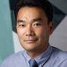 Han Seok Ko