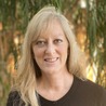 Peggy Thompson