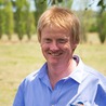 Andrew Speirs