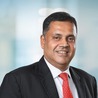 Sanjay Wijemanne