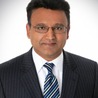 Rohit Pradhan