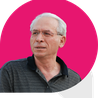 Zohar Zisapel
