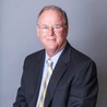 Joseph Hoffman