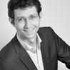 Sebastien Litou