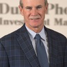 Nathan Partain