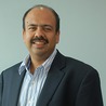 Sharad Sanghi