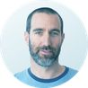 Ofir Rimer-Cohen