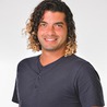 Yaniv Benhayoun