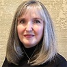 Rhonda Wright