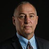 Kevin Kettler