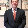 José Antonio Rguez