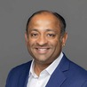 Ram Krishnan
