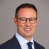 Michael Brauneis