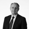 Peter Mørch Eriksen