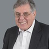 Michael Katz