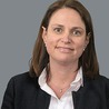 Lee Mendelsohn