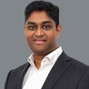 Mahesh Acharya