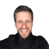 Alex Barth