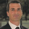Pascal Lemaire