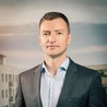 Marius Hanganu