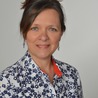 Bernadett Boda