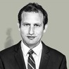 Peter Guryan