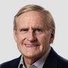 Guy Dietrich