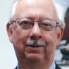 Donald R. Boucher