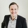 Adam Jonsson