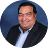 Ravi Gururaj