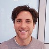 Alexander van Hessen