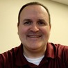 Timothy Bryan