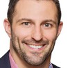 Joe Cormier