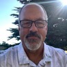 Greg Wookey
