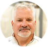 John Fox