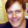 Kevin M. Johnson